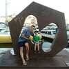 Марк, 43, г.Marsilly Марк, 43, г.Marsilly