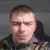 алекс, 34, г.Усолье-Сибирское (Иркутская обл.) алекс, 34, г.Усолье-Сибирское (Иркутская обл.)