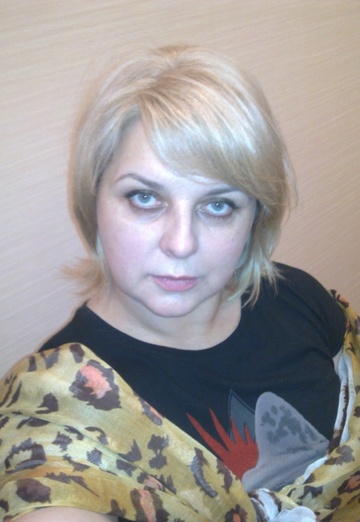 Моя фотография - Светлана, 57 из Краснодар (@svetlana13471)