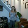 Masha, 54, г.Анкона Masha, 54, г.Анкона
