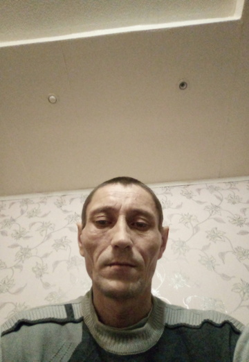 Моя фотография - Александр, 34 из Каргополь (Архангельская обл.) (@aleksandr820389)