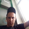 Александр, 32, г.Аркадак Александр, 32, г.Аркадак