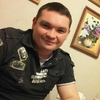 Слава, 39, г.Новороссийск Слава, 39, г.Новороссийск