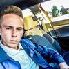 Semir Poljic, 22, г.Тузла Semir Poljic, 22, г.Тузла