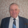 Роман, 73, г.Куйбышево Роман, 73, г.Куйбышево