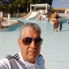 João, 20, г.Бразилиа João, 20, г.Бразилиа