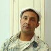 Владимир, 41, г.Алнаши Владимир, 41, г.Алнаши
