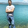 Xach Karapetyan, 32, г.Echmiatsin Xach Karapetyan, 32, г.Echmiatsin