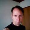 besedin, 46, г.Сараево besedin, 46, г.Сараево
