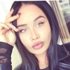 Анна, 28, г.Набережные Челны Анна, 28, г.Набережные Челны