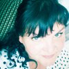 Юлия Заркова, 42, г.Аксу Юлия Заркова, 42, г.Аксу