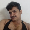 Suresh, 23, г.Ченнаи Suresh, 23, г.Ченнаи