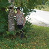 Галина, 62, г.Нерехта Галина, 62, г.Нерехта