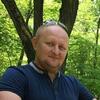 Алексей, 37, г.Матвеев Курган Алексей, 37, г.Матвеев Курган