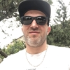 Sergii, 30, г.Краков Sergii, 30, г.Краков