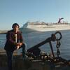 Acevedo Montes de Oca, 41, г.Тихуана Acevedo Montes de Oca, 41, г.Тихуана