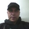 Дамир, 37, г.Стерлитамак Дамир, 37, г.Стерлитамак