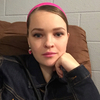 Maria, 28, г.Портленд Maria, 28, г.Портленд