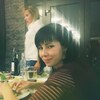 Танюшка, 26, г.Глобино Танюшка, 26, г.Глобино