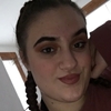 Bianca, 20, г.Маунт Лорел Bianca, 20, г.Маунт Лорел
