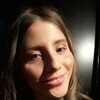 SofiaGkouseti, 18, г.Афины SofiaGkouseti, 18, г.Афины