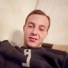 коля, 18, г.Овидиополь коля, 18, г.Овидиополь