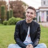 Эд, 20, г.Эйлат Эд, 20, г.Эйлат