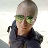 Дмитрий, 40, г.Днепр Дмитрий, 40, г.Днепр