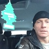 Рома, 42, г.Осло Рома, 42, г.Осло
