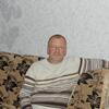 игорь, 50, г.Дубровно игорь, 50, г.Дубровно