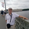 Алексей, 48, г.Ломоносов Алексей, 48, г.Ломоносов