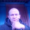 евгений, 41, г.Краснотуранск евгений, 41, г.Краснотуранск