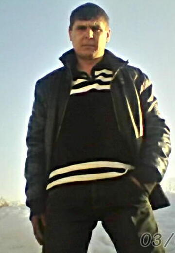 Моя фотография - Эдуард, 34 из Алматы́ (@eduard23056)