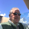 Scott Williams, 54, г.Кливленд Scott Williams, 54, г.Кливленд