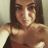 Marija, 26, г.Neustadt in Holstein Marija, 26, г.Neustadt in Holstein