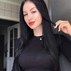 Вероника, 24, г.Кицмань Вероника, 24, г.Кицмань