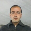 СЕРГЕЙ, 39, г.Ejmiatsin СЕРГЕЙ, 39, г.Ejmiatsin