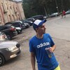 Denka, 30, г.Йыхви Denka, 30, г.Йыхви