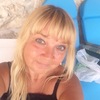 Tatjana, 50, г.Будва Tatjana, 50, г.Будва