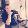 HRYHORIY HONCHAR, 32, г.Mogliano Veneto HRYHORIY HONCHAR, 32, г.Mogliano Veneto