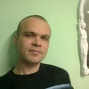 Владимир, 30, г.Поворино Владимир, 30, г.Поворино