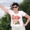 Ирина, 56, г.Климовичи Ирина, 56, г.Климовичи