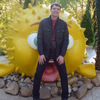 Влад, 35, г.Харьков Влад, 35, г.Харьков