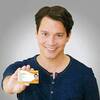Jhonn, 40, г.Кито Jhonn, 40, г.Кито