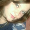 Оксана, 27, г.Чаны Оксана, 27, г.Чаны