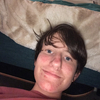 Aaron Dodd, 18, г.Сан-Антонио Aaron Dodd, 18, г.Сан-Антонио