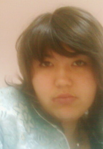 Моя фотография - Дако, 37 из Алматы́ (@dako27)