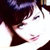 Юлия Зиборова, 41, г.Савонлинна Юлия Зиборова, 41, г.Савонлинна