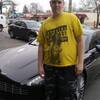 Joseph Cacace, 23, г.Статен-Айленд Joseph Cacace, 23, г.Статен-Айленд