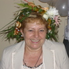 Таня, 61, г.Mississauga Таня, 61, г.Mississauga